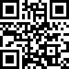 https://mehrnews.com/xN7Xk