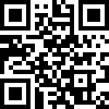 https://mehrnews.com/x38djn