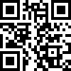 https://mehrnews.com/xQBQQ
