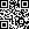 https://mehrnews.com/x39zcy