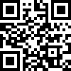 https://mehrnews.com/x39Vvt
