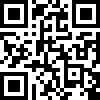 https://mehrnews.com/x37hPD