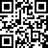 https://mehrnews.com/x39JH4