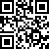https://mehrnews.com/x35WZr