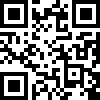 https://mehrnews.com/xFXGD