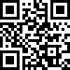 https://mehrnews.com/x3cLZ3