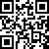 https://mehrnews.com/xHB6P