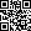 https://mehrnews.com/xTmds