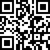 https://mehrnews.com/x3bYQm