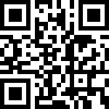 https://mehrnews.com/xV2TT