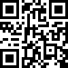 https://mehrnews.com/x3cfP4