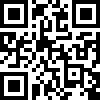https://mehrnews.com/x36vvQ