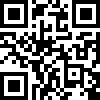 https://mehrnews.com/x3cDpB