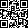 https://mehrnews.com/x36rkZ