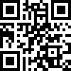 https://mehrnews.com/xRWzj