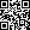 https://mehrnews.com/xYSjw