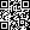 https://mehrnews.com/x36MBd