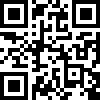 https://mehrnews.com/x38RhF