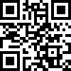 https://mehrnews.com/xLP26