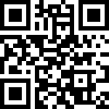 https://mehrnews.com/xS7k2