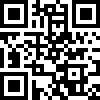 https://mehrnews.com/xqMHb