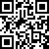 https://mehrnews.com/x39Gwr