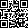 https://mehrnews.com/x39yMF