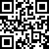 https://mehrnews.com/x3248M