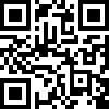 https://mehrnews.com/x39bkb