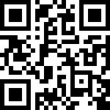 https://mehrnews.com/x32cjM