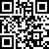 https://mehrnews.com/xRD5Z