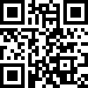 https://mehrnews.com/xXbQS