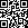 https://mehrnews.com/x352TZ
