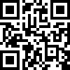 https://mehrnews.com/x3bRkf