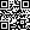 https://mehrnews.com/x35xmM