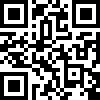 https://mehrnews.com/x37wkx