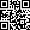 https://mehrnews.com/xRJYq
