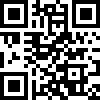 https://mehrnews.com/xbNZ6