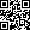 https://mehrnews.com/x325hP