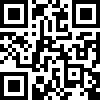 https://mehrnews.com/x32zzq