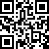 https://mehrnews.com/x32rCx