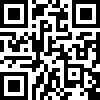 https://mehrnews.com/x3bDXJ