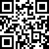 https://mehrnews.com/x36wP