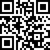 https://mehrnews.com/xnp7G
