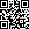 https://mehrnews.com/x36Xvp