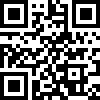https://mehrnews.com/x3bxcR