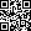 https://mehrnews.com/x39Gdk