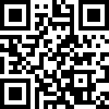 https://mehrnews.com/x3bRwN