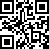 https://mehrnews.com/x35m9h
