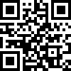 https://mehrnews.com/x3bJt2